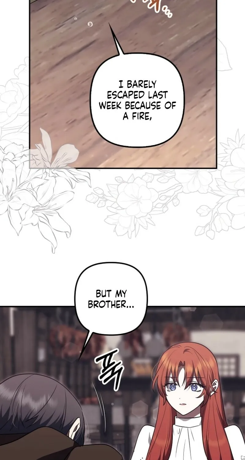 Catherine's Key to a Happy Life - Chapter 95 - Page 52