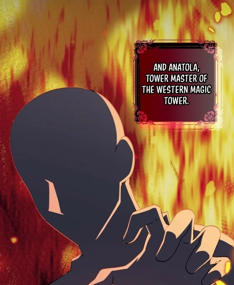 Catherine's Key to a Happy Life - Chapter 95 - Page 54