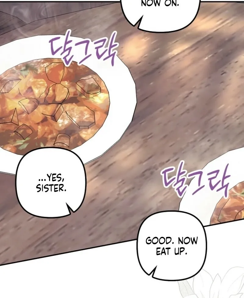Catherine's Key to a Happy Life - Chapter 95 - Page 59