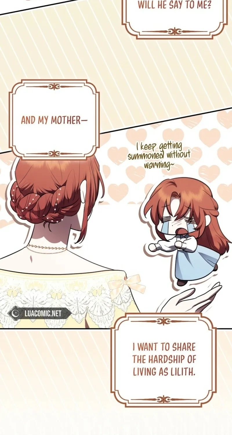 Catherine's Key to a Happy Life - Chapter 95 - Page 62