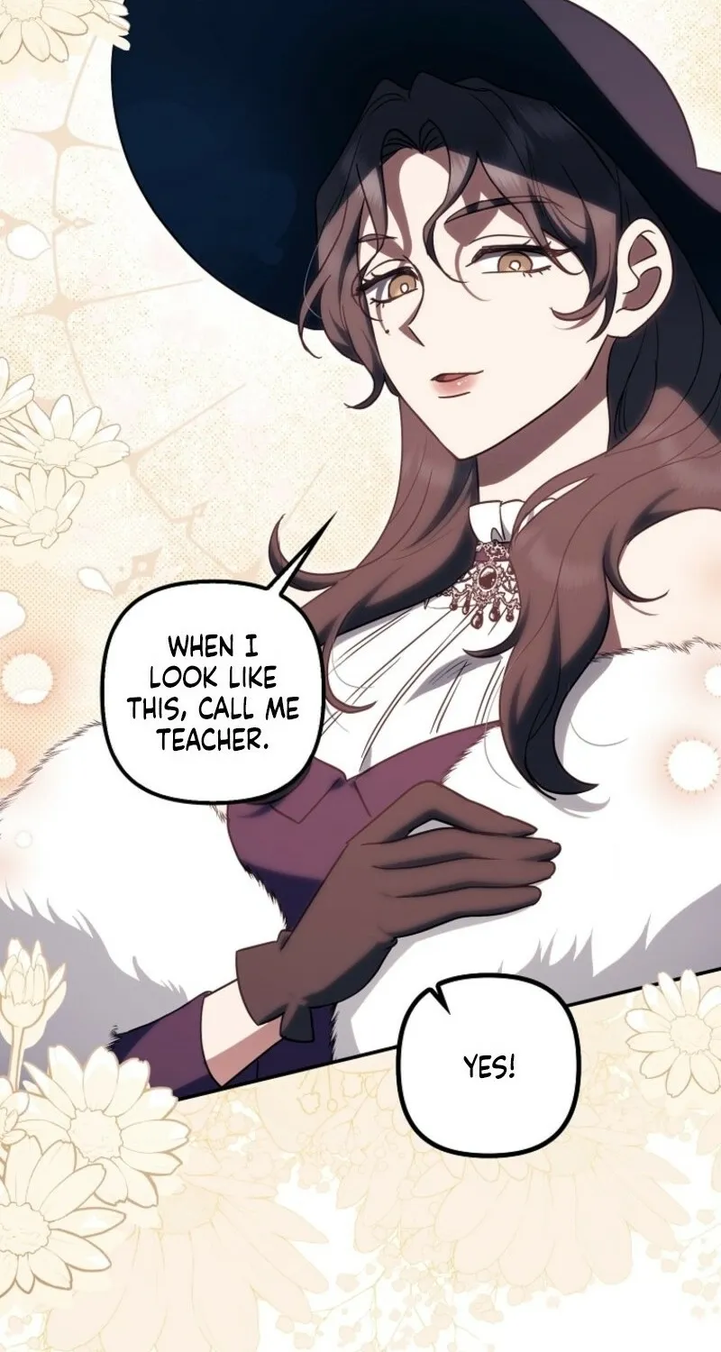 Catherine's Key to a Happy Life - Chapter 95 - Page 69