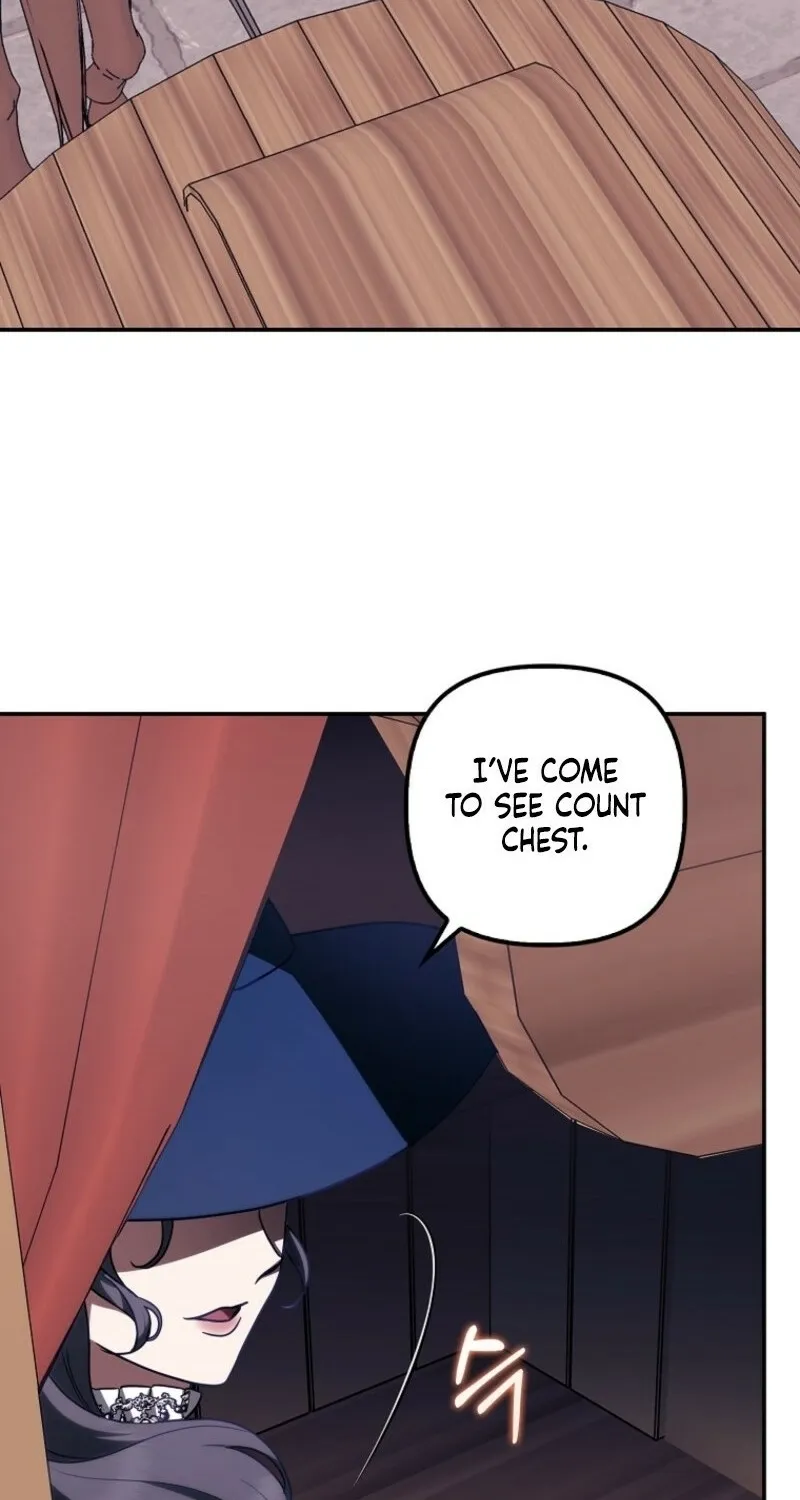 Catherine's Key to a Happy Life - Chapter 95 - Page 71