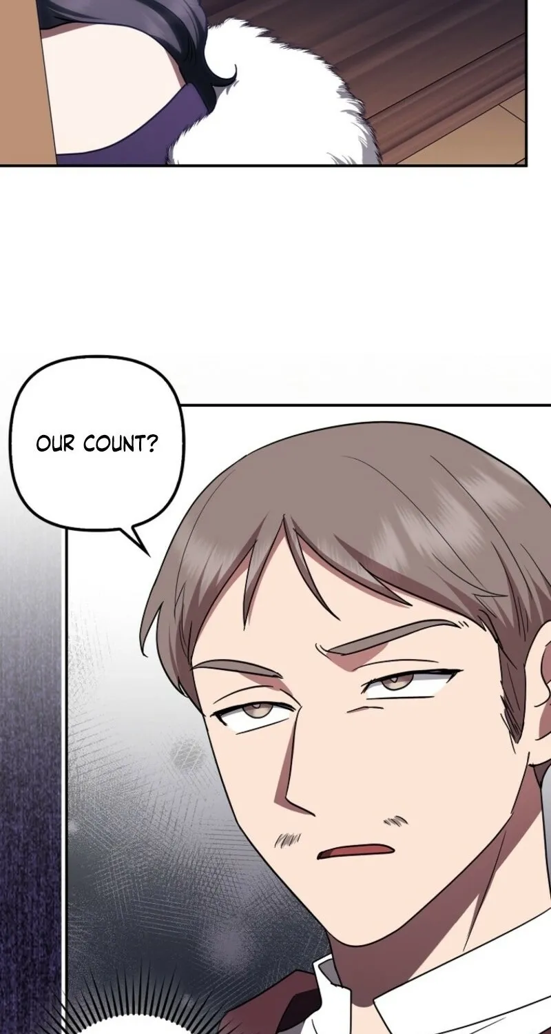 Catherine's Key to a Happy Life - Chapter 95 - Page 72