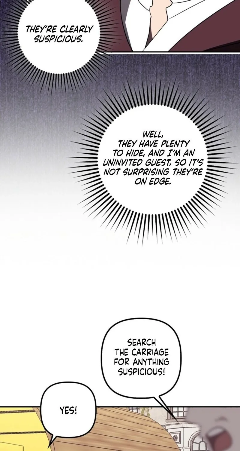 Catherine's Key to a Happy Life - Chapter 95 - Page 73
