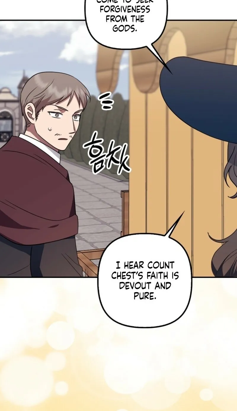 Catherine's Key to a Happy Life - Chapter 95 - Page 79