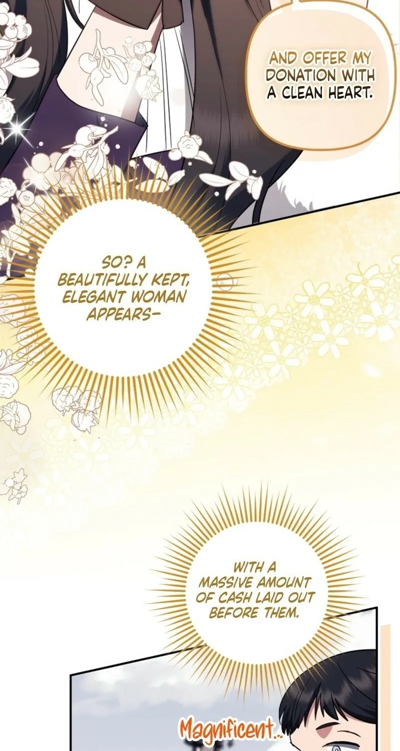 Catherine's Key to a Happy Life - Chapter 95 - Page 81
