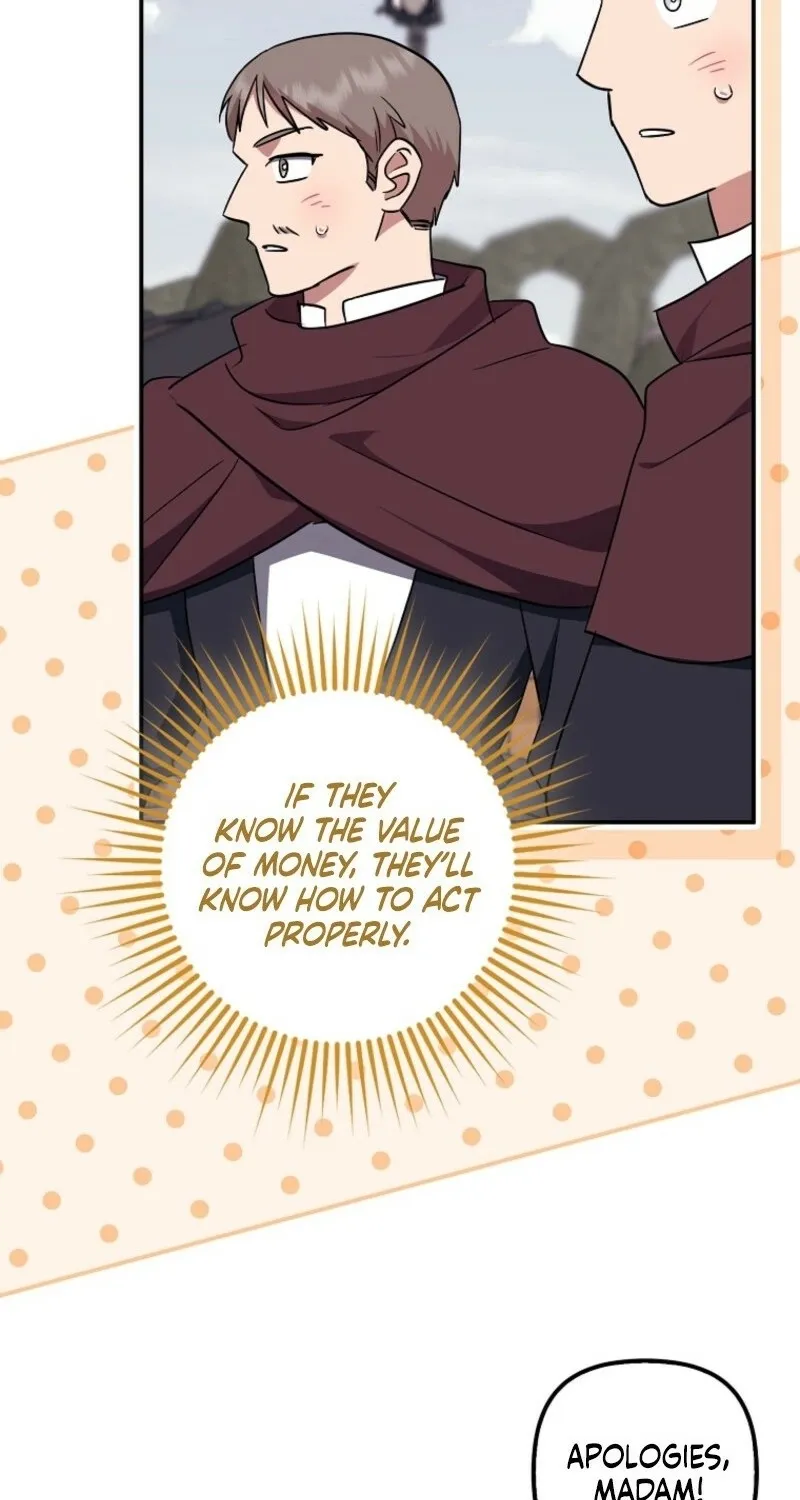 Catherine's Key to a Happy Life - Chapter 95 - Page 82