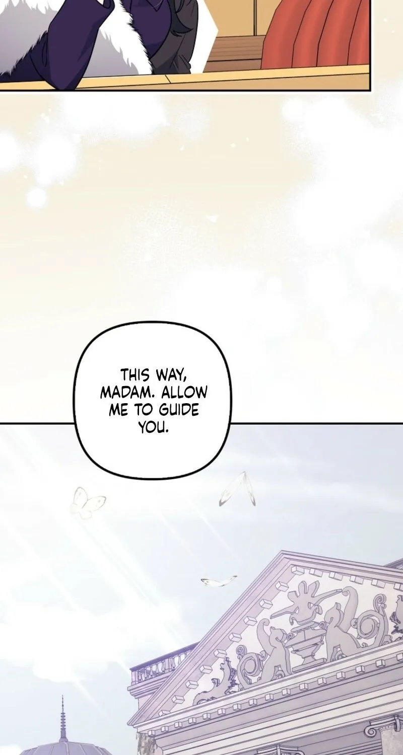 Catherine's Key to a Happy Life - Chapter 95 - Page 85