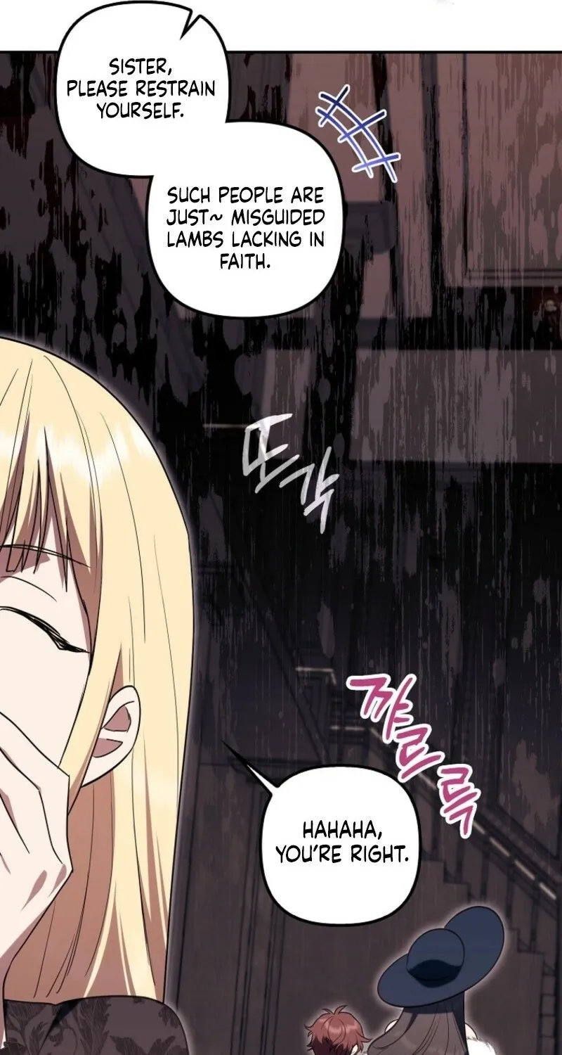 Catherine's Key to a Happy Life - Chapter 95 - Page 90