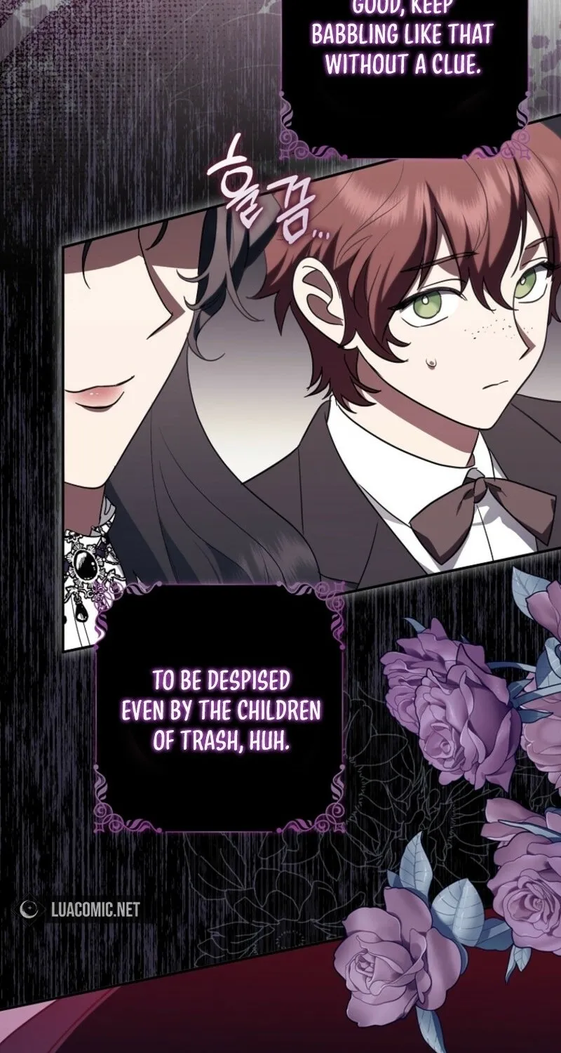 Catherine's Key to a Happy Life - Chapter 95 - Page 92