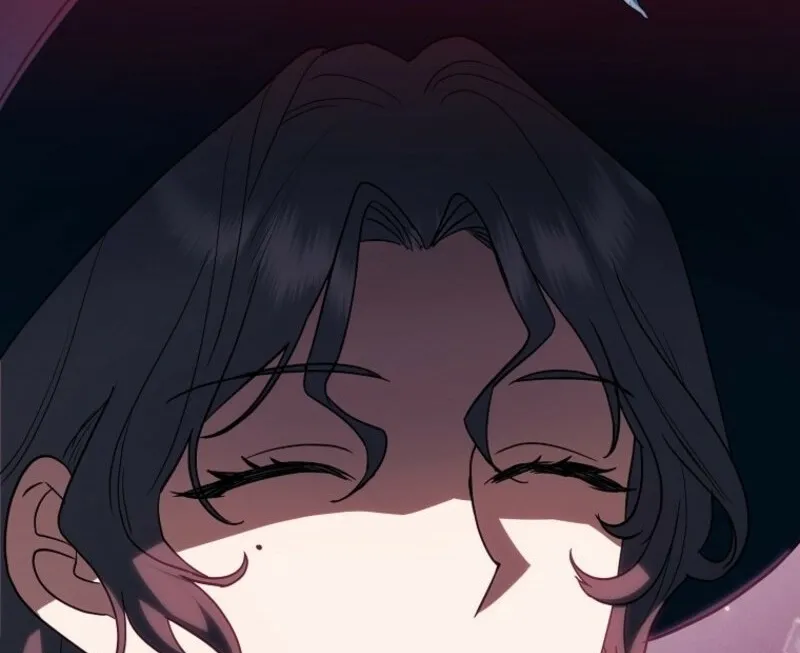 Catherine's Key to a Happy Life - Chapter 95 - Page 93