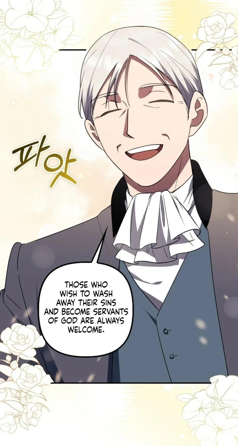 Catherine's Key to a Happy Life - Chapter 96 - Page 2