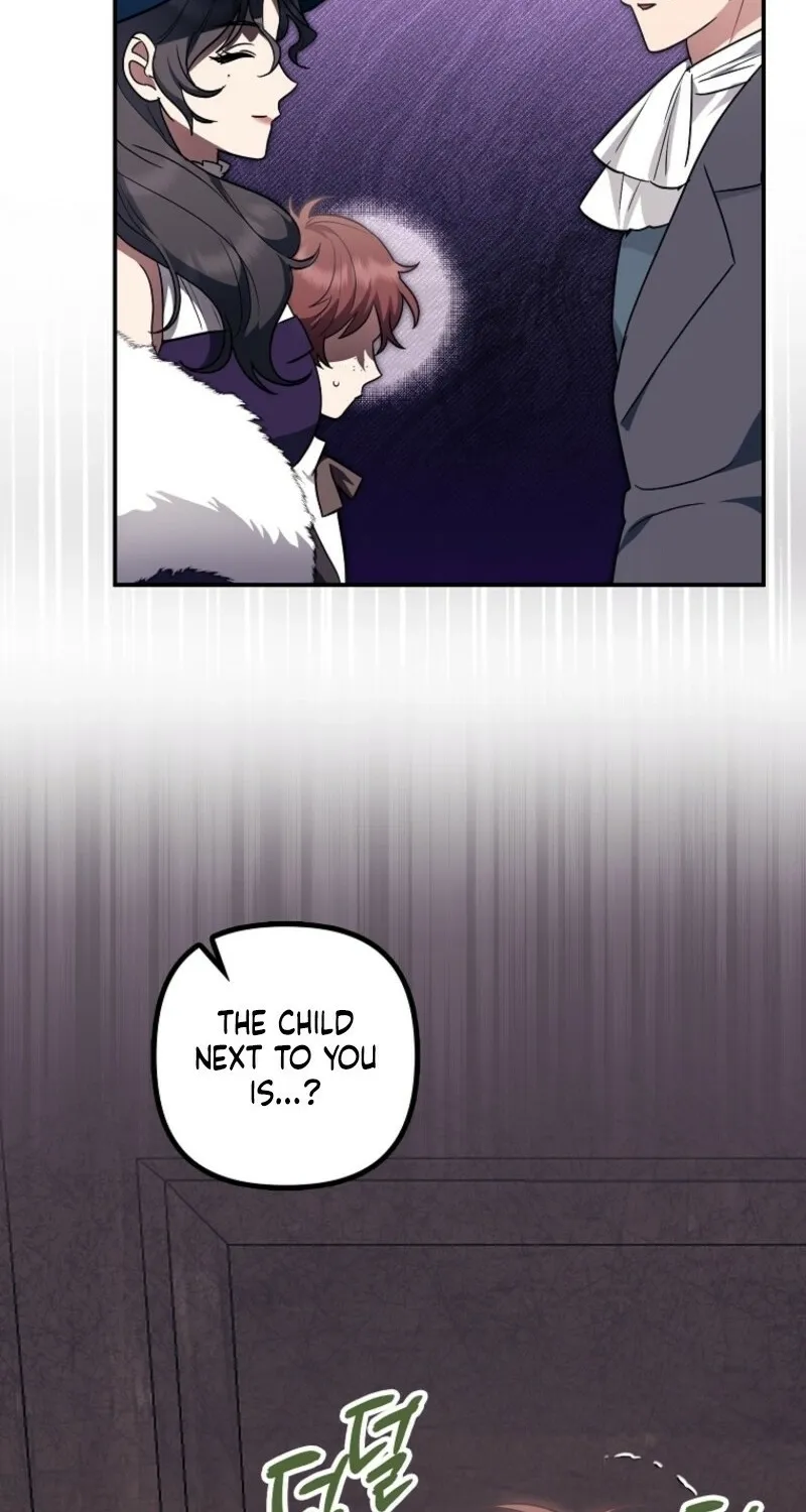 Catherine's Key to a Happy Life - Chapter 96 - Page 5