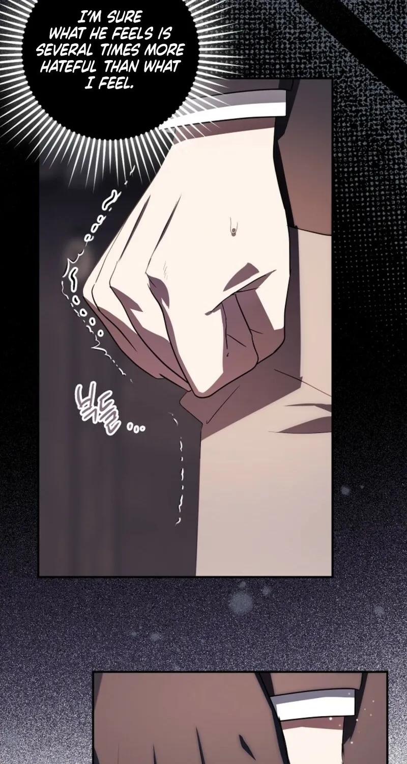 Catherine's Key to a Happy Life - Chapter 96 - Page 9