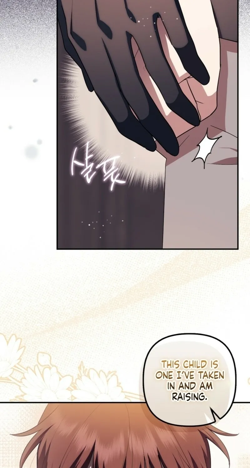 Catherine's Key to a Happy Life - Chapter 96 - Page 10