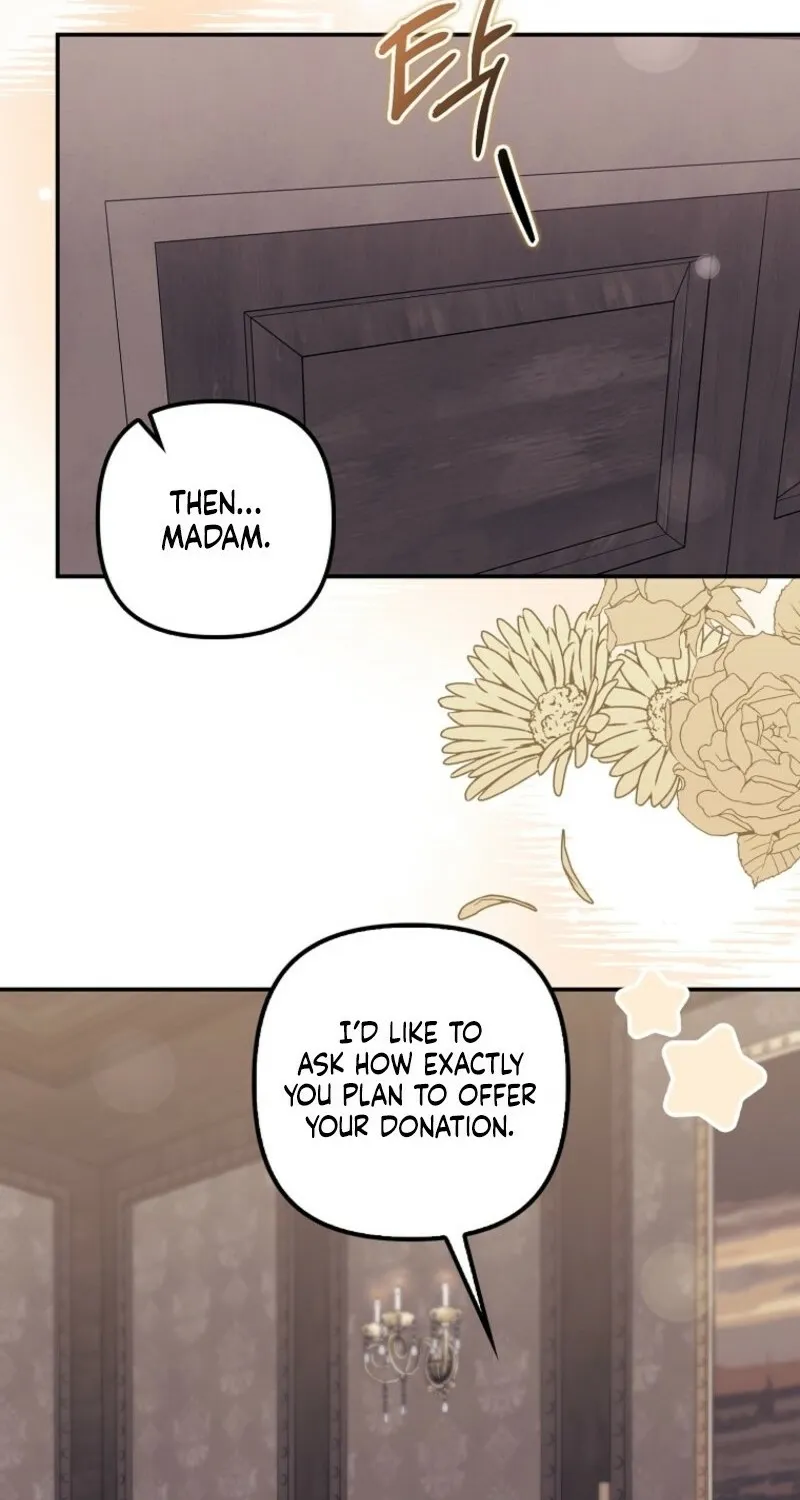 Catherine's Key to a Happy Life - Chapter 96 - Page 16