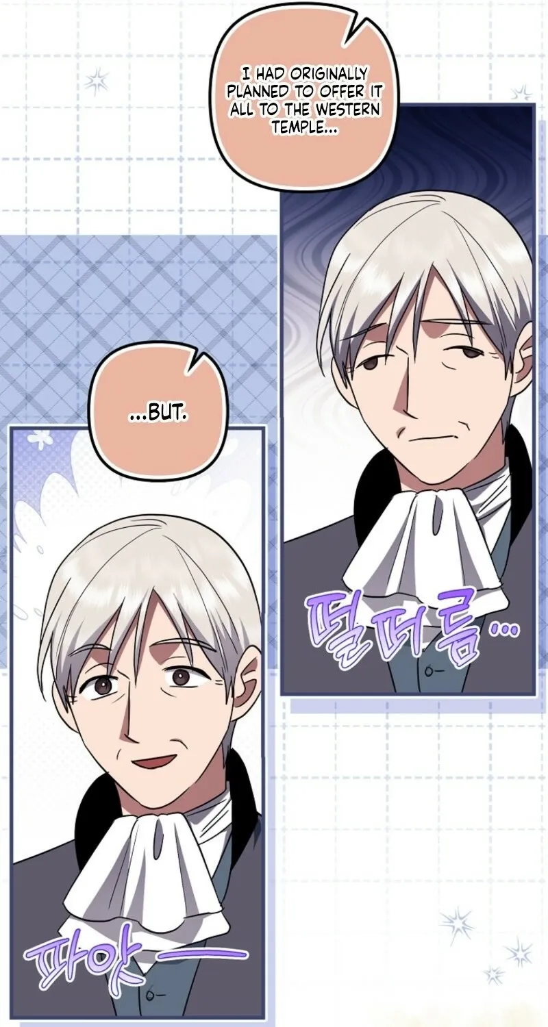 Catherine's Key to a Happy Life - Chapter 96 - Page 18
