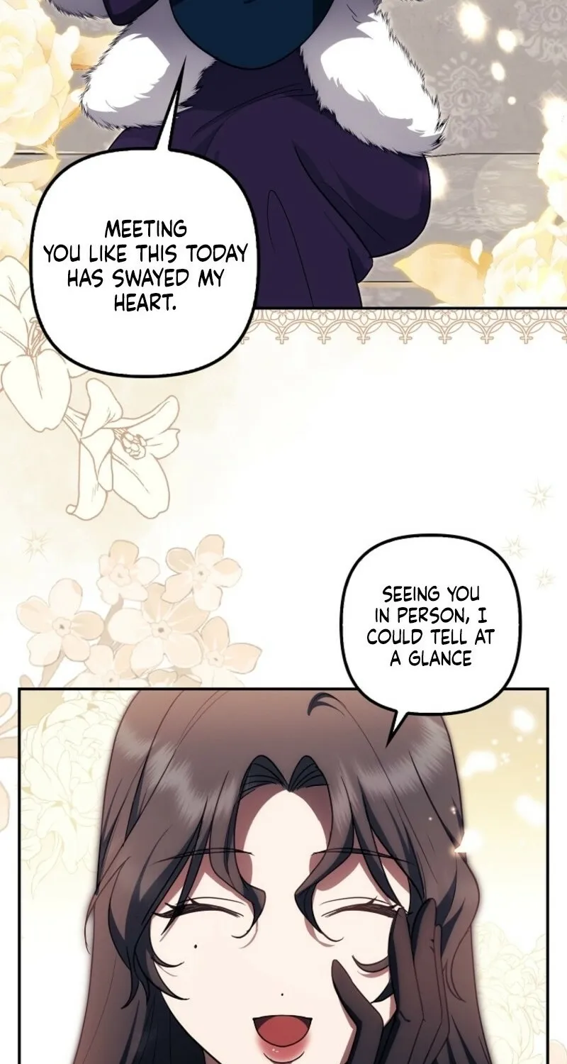 Catherine's Key to a Happy Life - Chapter 96 - Page 20