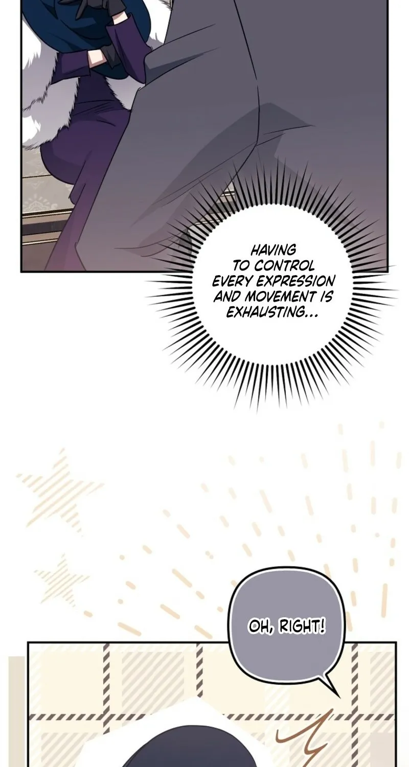 Catherine's Key to a Happy Life - Chapter 96 - Page 26