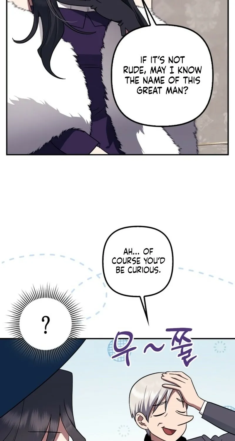 Catherine's Key to a Happy Life - Chapter 96 - Page 33