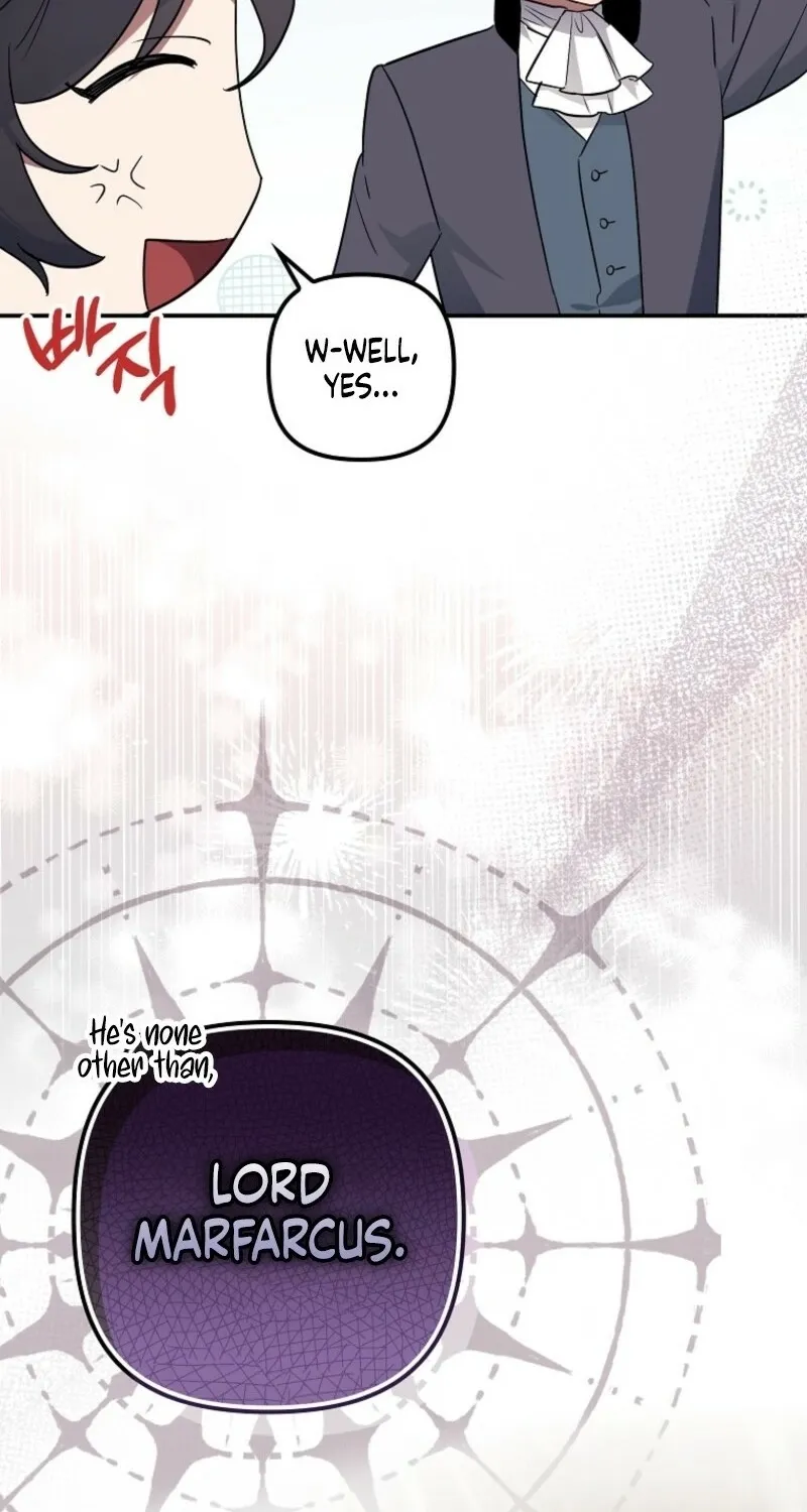 Catherine's Key to a Happy Life - Chapter 96 - Page 34