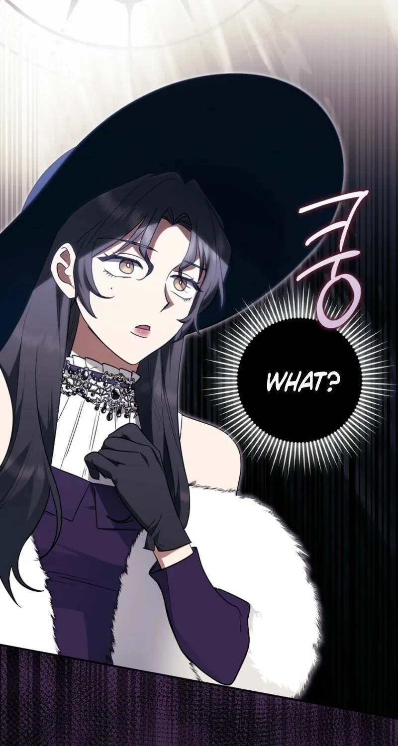 Catherine's Key to a Happy Life - Chapter 96 - Page 35