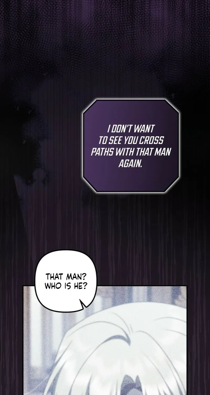 Catherine's Key to a Happy Life - Chapter 96 - Page 36