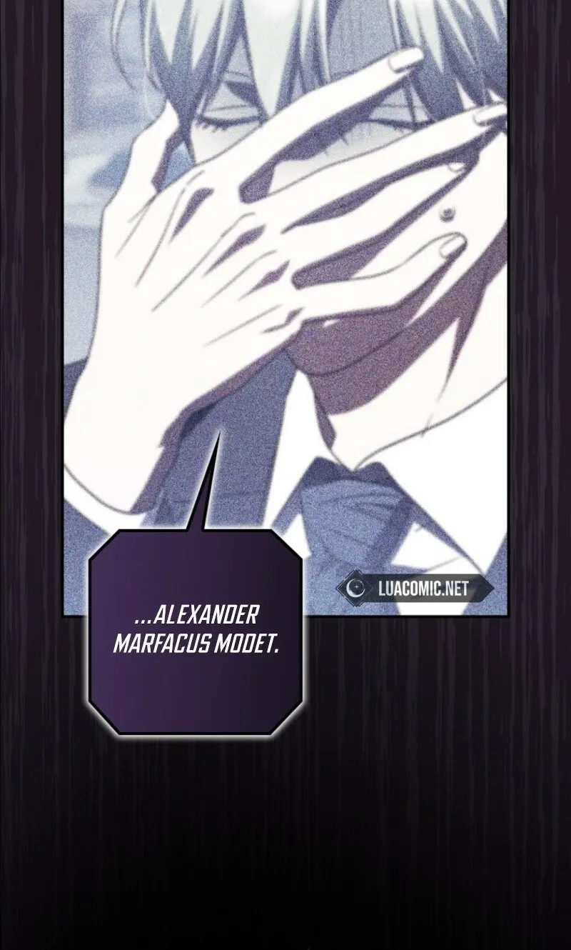 Catherine's Key to a Happy Life - Chapter 96 - Page 37
