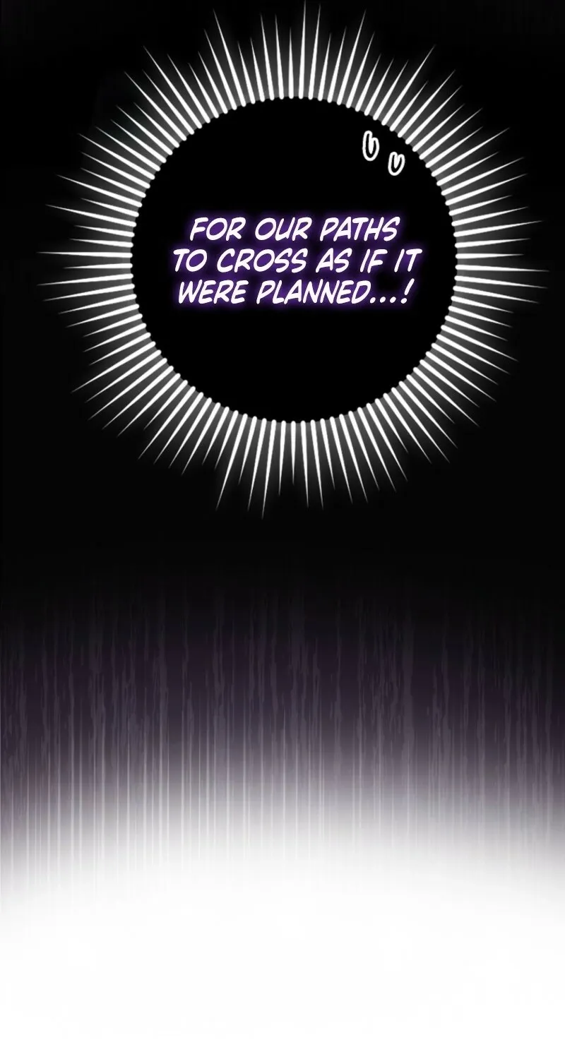 Catherine's Key to a Happy Life - Chapter 96 - Page 38