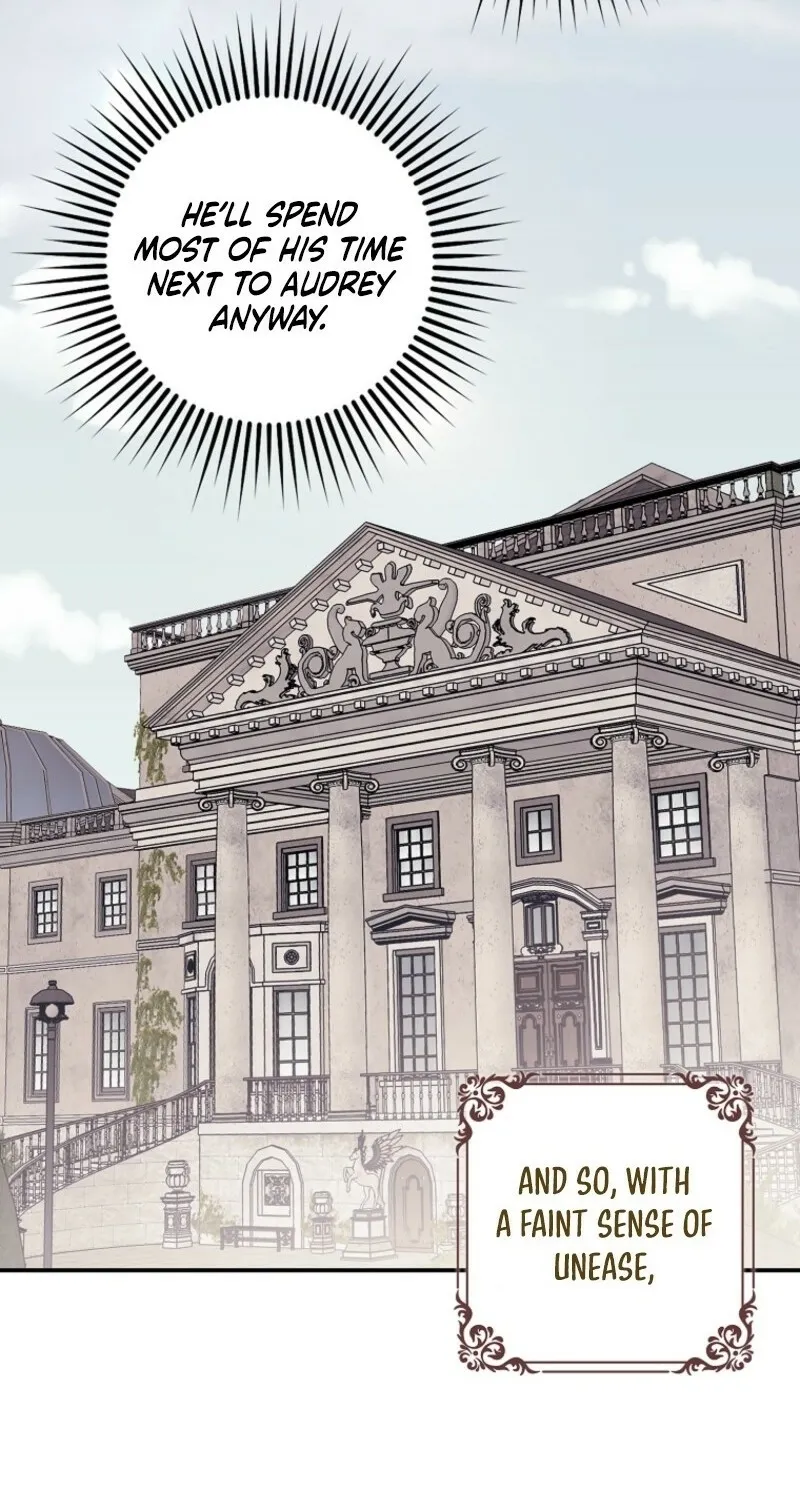 Catherine's Key to a Happy Life - Chapter 96 - Page 40