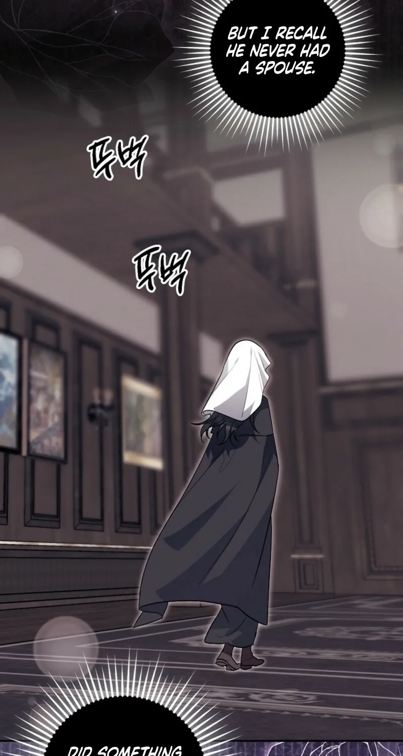 Catherine's Key to a Happy Life - Chapter 96 - Page 50
