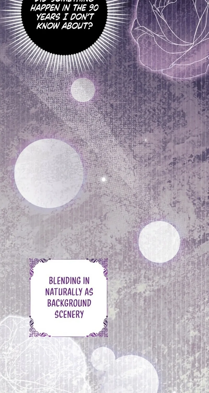 Catherine's Key to a Happy Life - Chapter 96 - Page 51