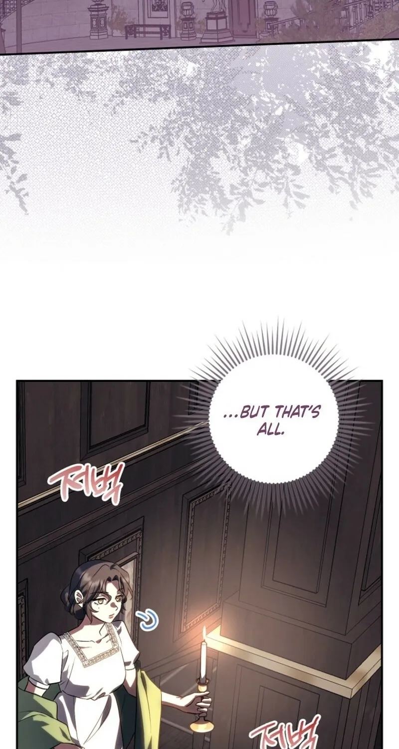 Catherine's Key to a Happy Life - Chapter 96 - Page 53