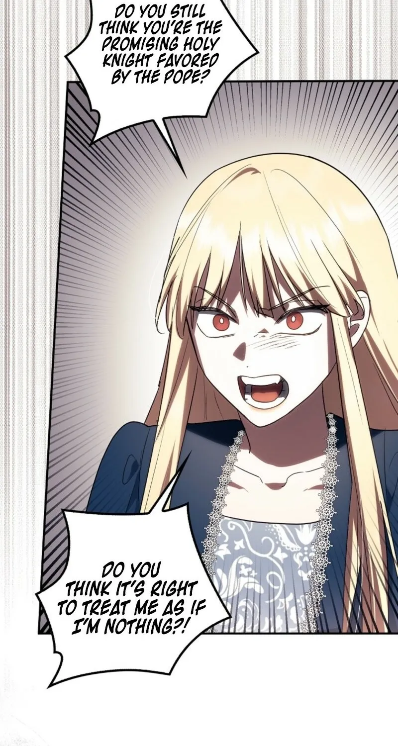 Catherine's Key to a Happy Life - Chapter 96 - Page 59