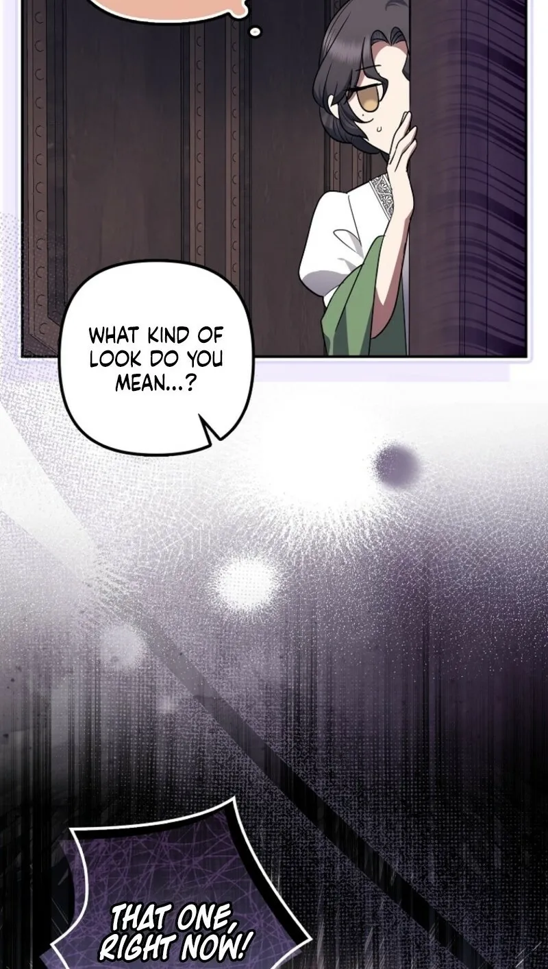 Catherine's Key to a Happy Life - Chapter 96 - Page 62