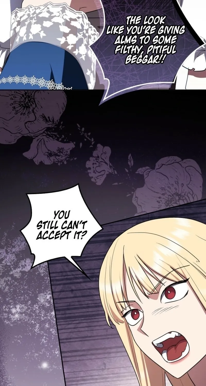 Catherine's Key to a Happy Life - Chapter 96 - Page 64