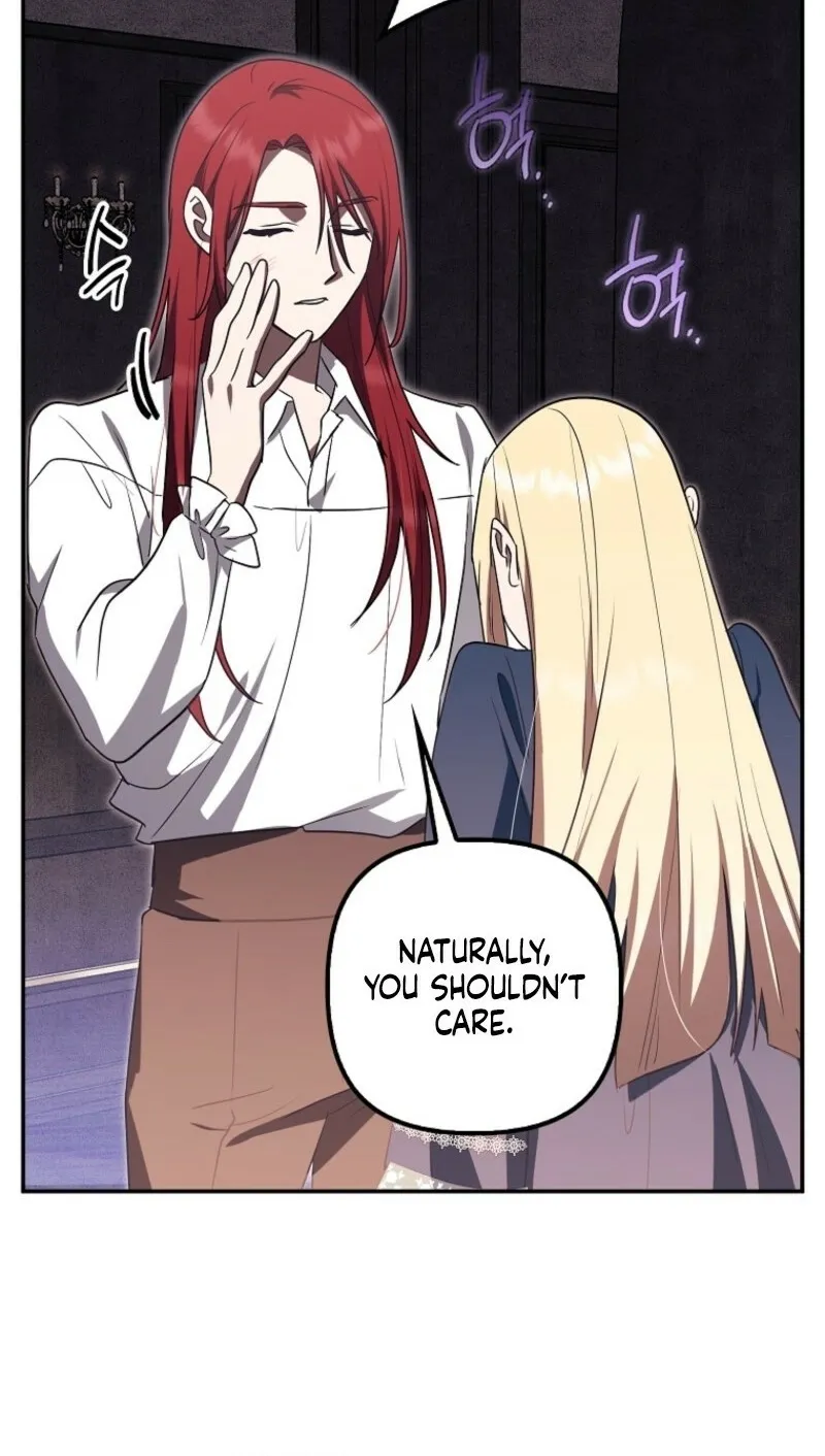 Catherine's Key to a Happy Life - Chapter 96 - Page 67