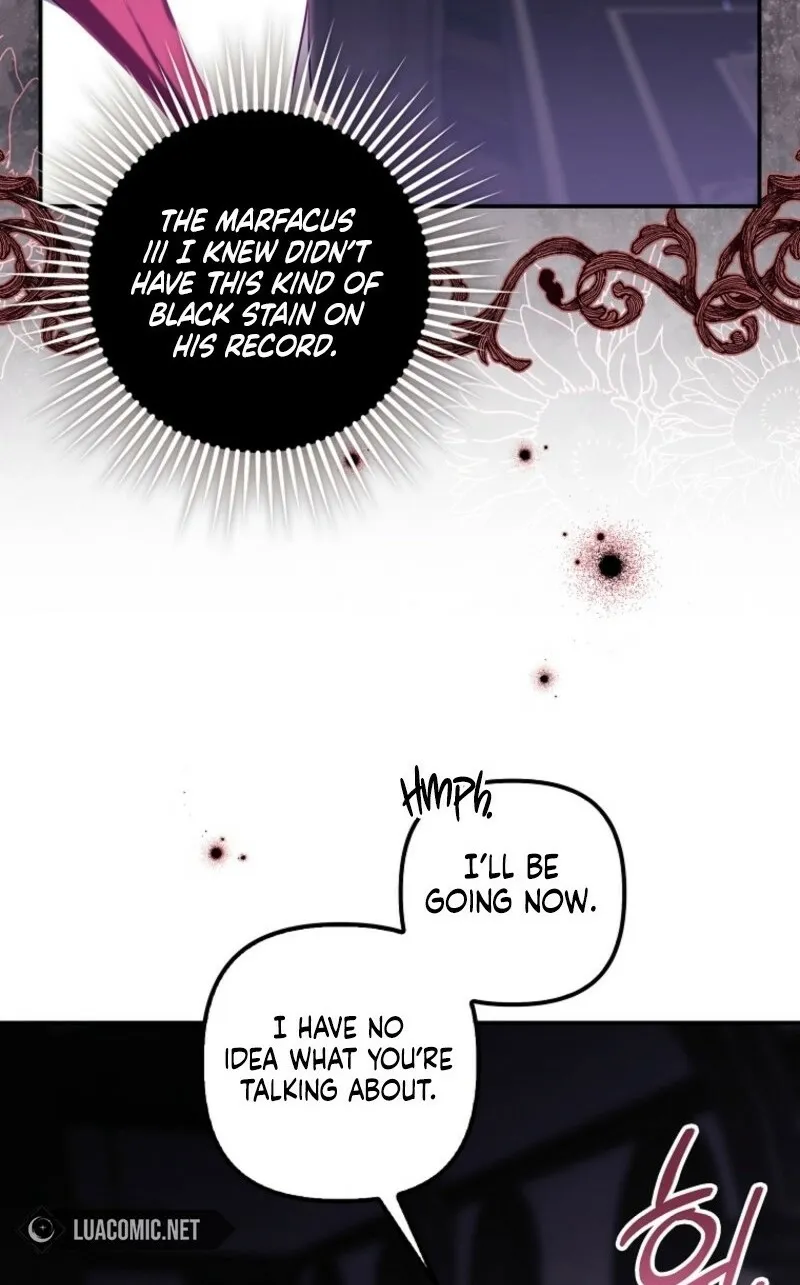 Catherine's Key to a Happy Life - Chapter 96 - Page 72