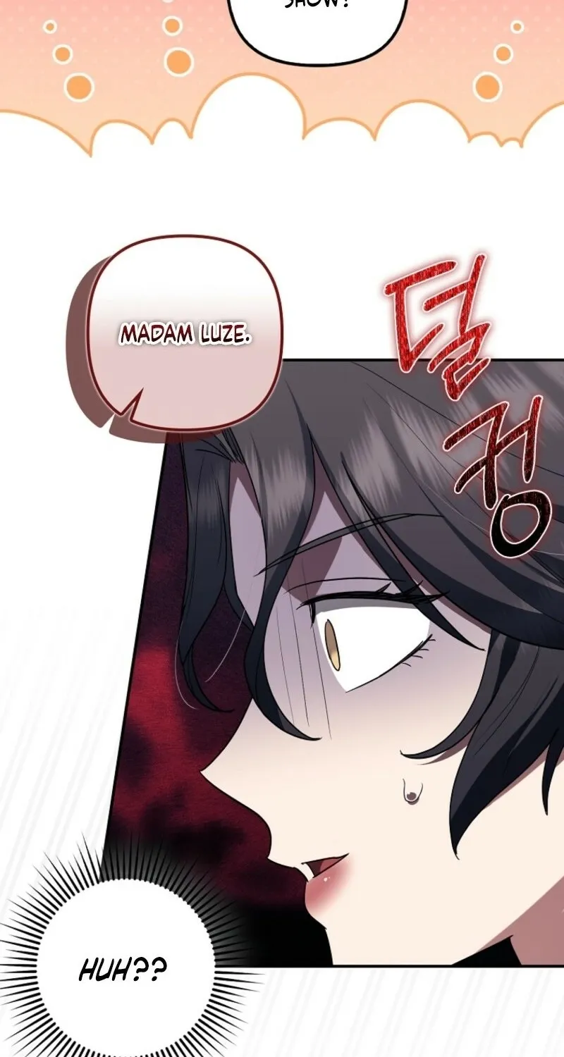Catherine's Key to a Happy Life - Chapter 96 - Page 75