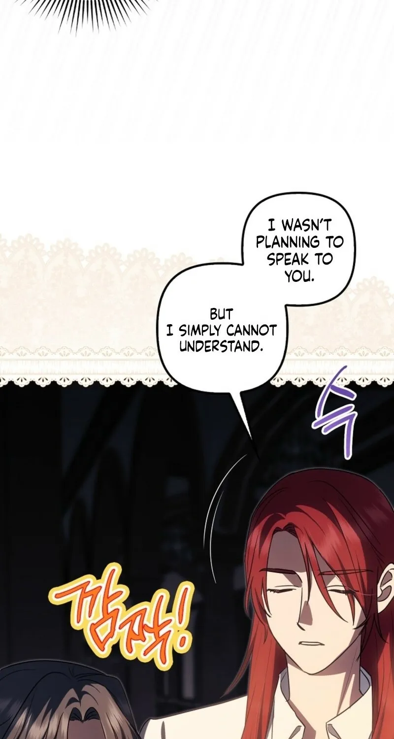 Catherine's Key to a Happy Life - Chapter 96 - Page 76