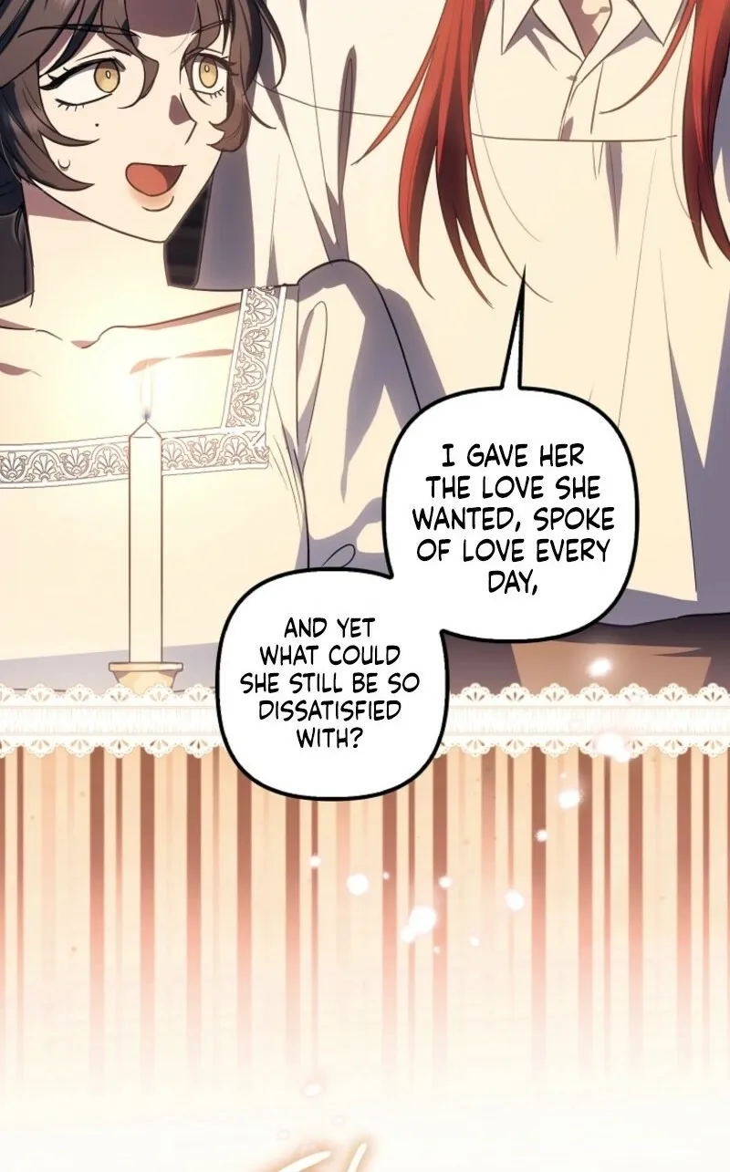 Catherine's Key to a Happy Life - Chapter 96 - Page 77