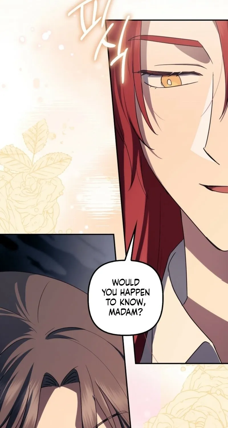 Catherine's Key to a Happy Life - Chapter 96 - Page 78