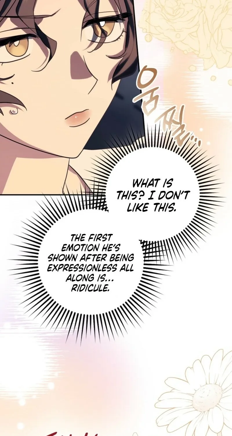 Catherine's Key to a Happy Life - Chapter 96 - Page 79