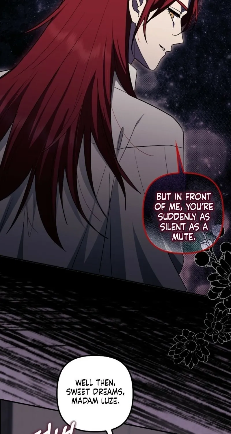 Catherine's Key to a Happy Life - Chapter 96 - Page 82