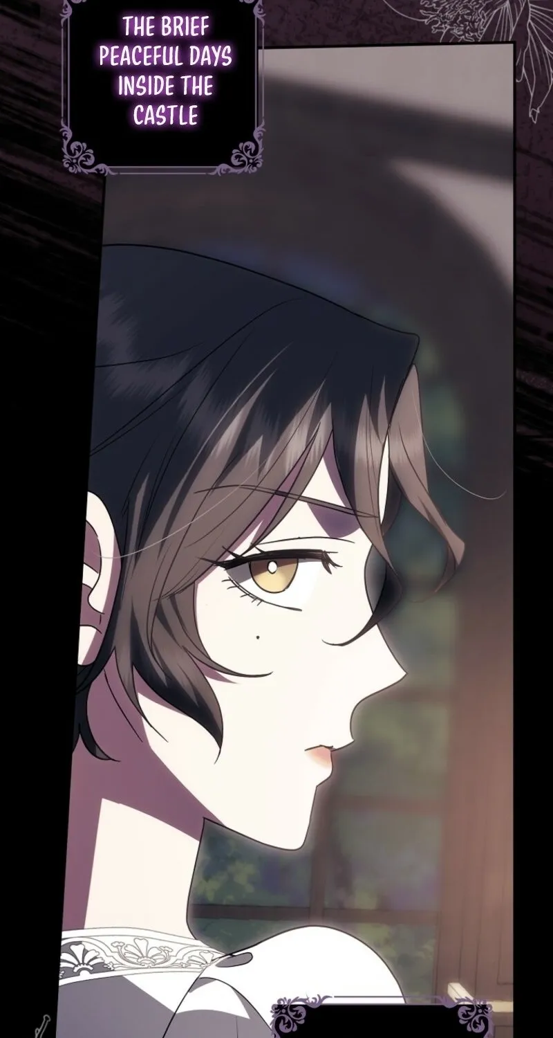 Catherine's Key to a Happy Life - Chapter 96 - Page 84