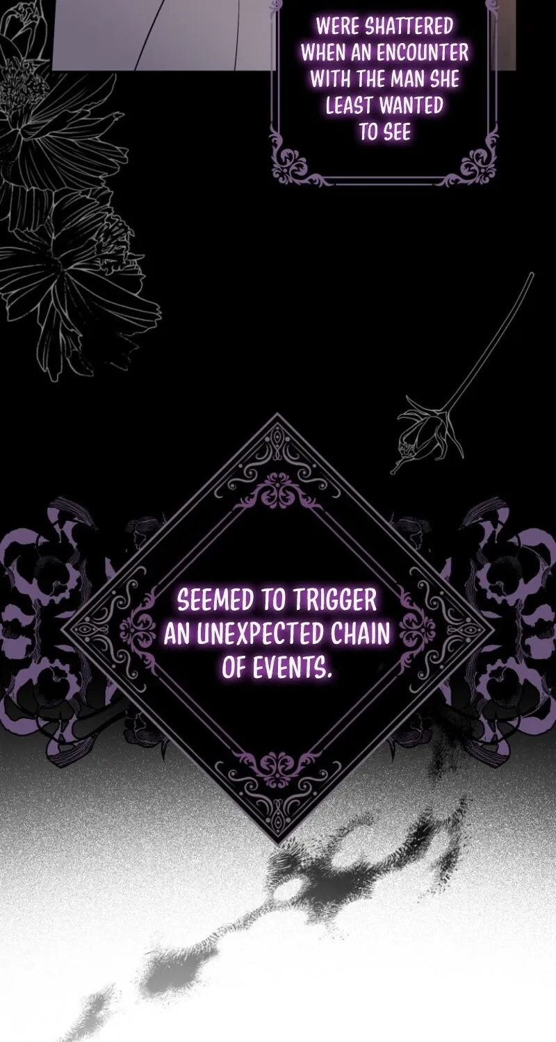 Catherine's Key to a Happy Life - Chapter 96 - Page 85