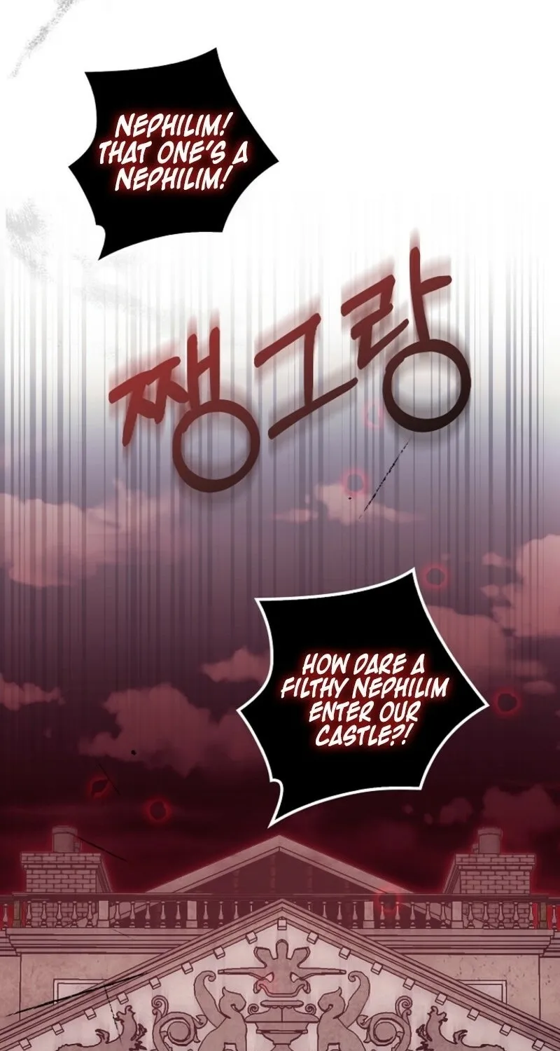 Catherine's Key to a Happy Life - Chapter 96 - Page 86