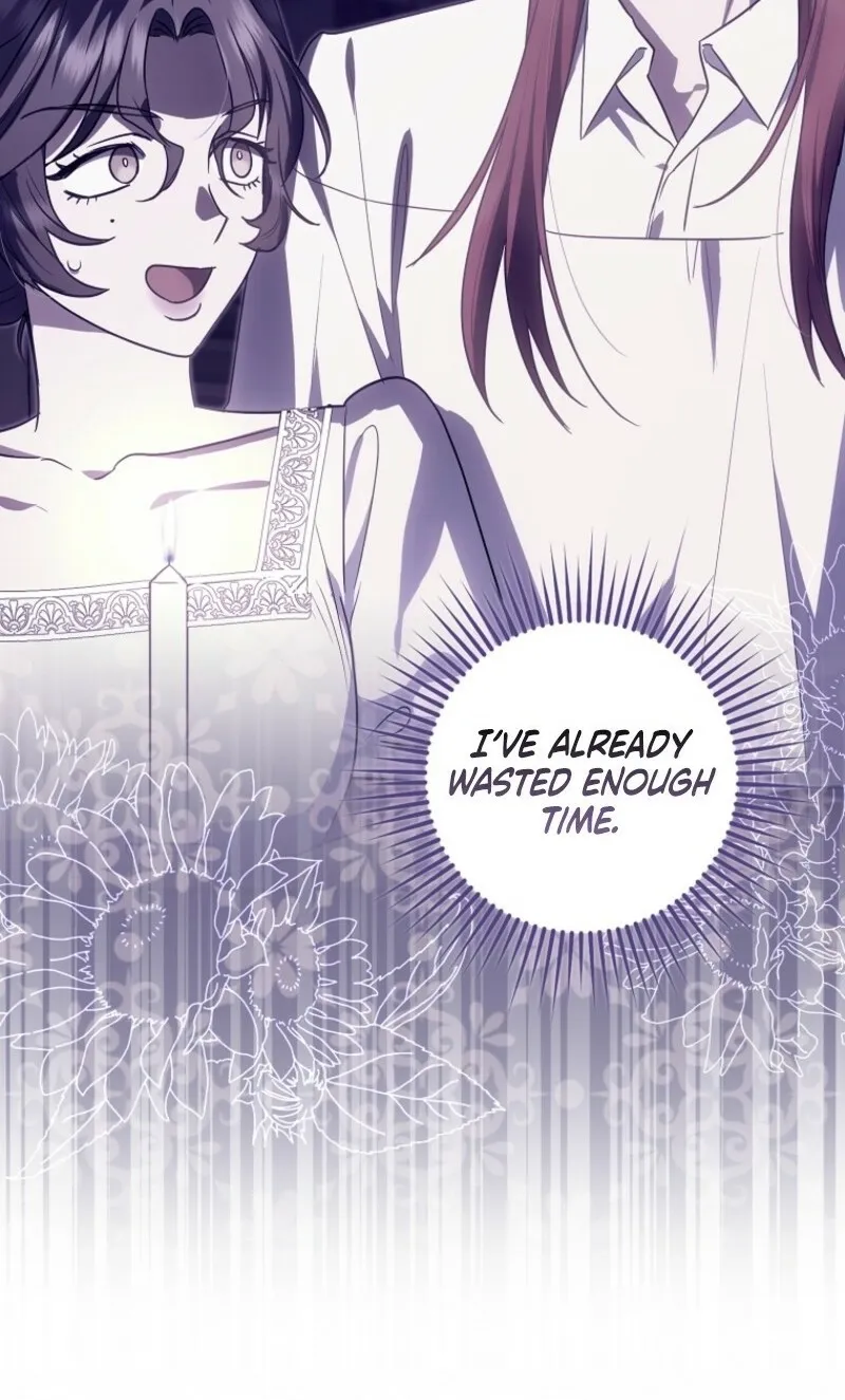 Catherine's Key to a Happy Life - Chapter 97 - Page 4
