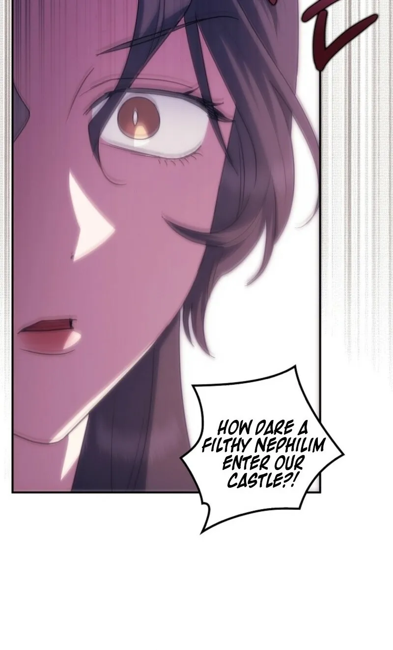 Catherine's Key to a Happy Life - Chapter 97 - Page 9