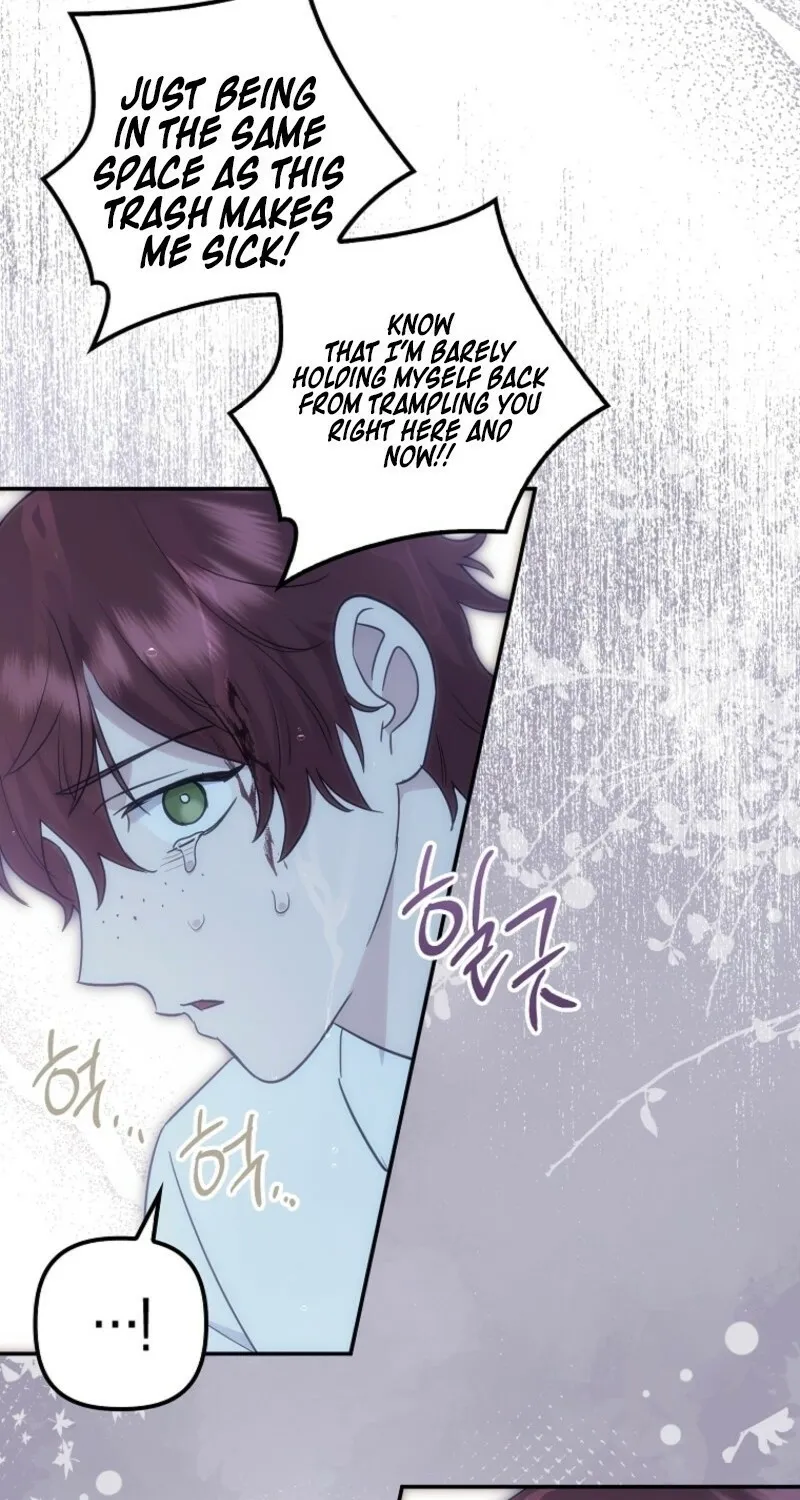 Catherine's Key to a Happy Life - Chapter 97 - Page 12